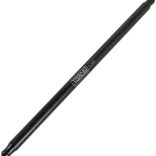 6.100″210 RADIUS 5/16