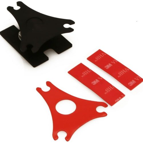 E-BOOST STREET DASH MOUNT