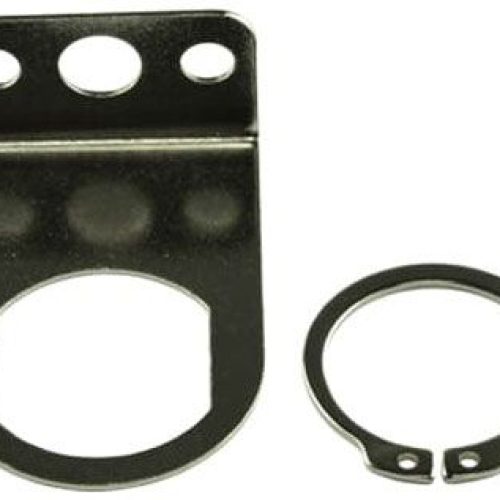 FPR-OPR MOUNTING BRACKET CLIP