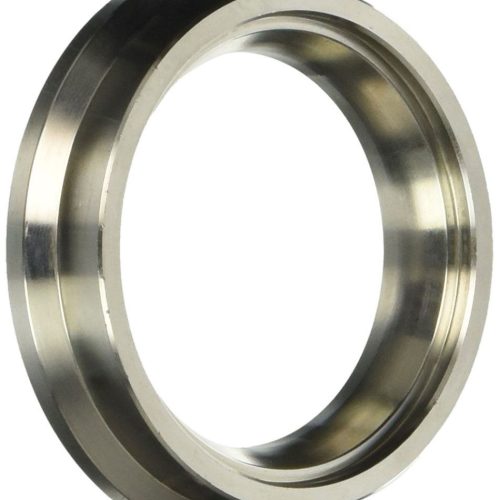 50MM PRO GATE WASTEGATE       INLET WELD FLANGE