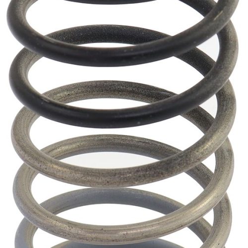 GEN4 WG50/60 5PSI INNER SPRINGSUIT BLACK / WHITE WASTEGATE