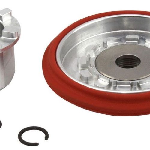 GEN5 WASTEGATE DIAPHRAGM KIT SUITS WG45 & WG50