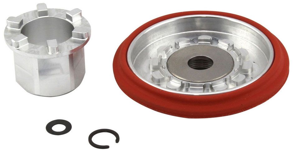 GEN5 WASTEGATE DIAPHRAGM KIT SUITS WG45 & WG50