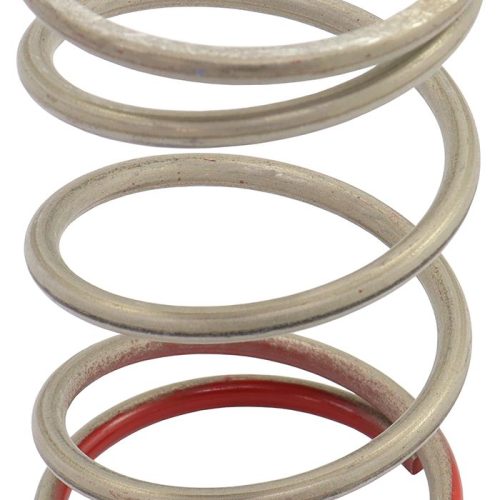 GENV WG38/40 14PSI RED OUTER SPRING. COMP GATE 40