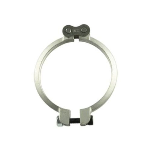 60MM PRO GATE WASTEGATE OUTLETV-BAND