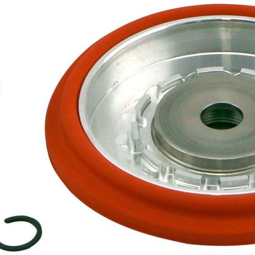 GEN5 WG60 CG DIAPHRAGM REPLACEMENT KIT