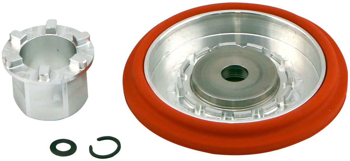 GEN5 WG60 CG DIAPHRAGM REPLACEMENT KIT