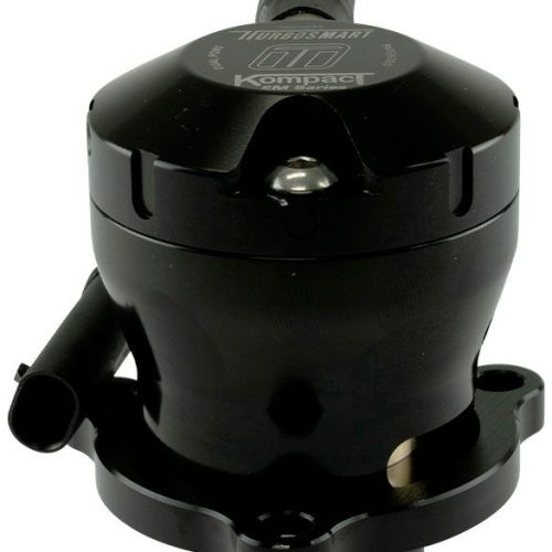 BOV KOMPACT EM DUAL PORT VR19 FORD BRONCO ECOBOOST