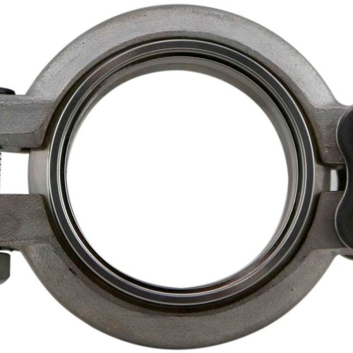 WG45 1.75″ COUPLING SYSTEM