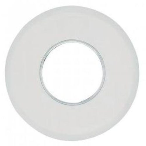 1932-34 FORD PICKUP ESCUTCHEONPOLISHED STAINLESS