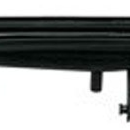 1932 FORD COWL VENT INNER BASE PATCH PANELCLOSED CAR