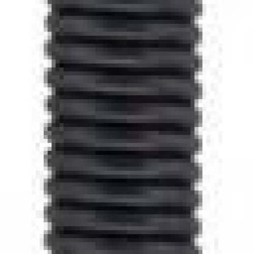 1932 FORD COWL VENT SPRING CLOSED CAR EXCEPT 3W