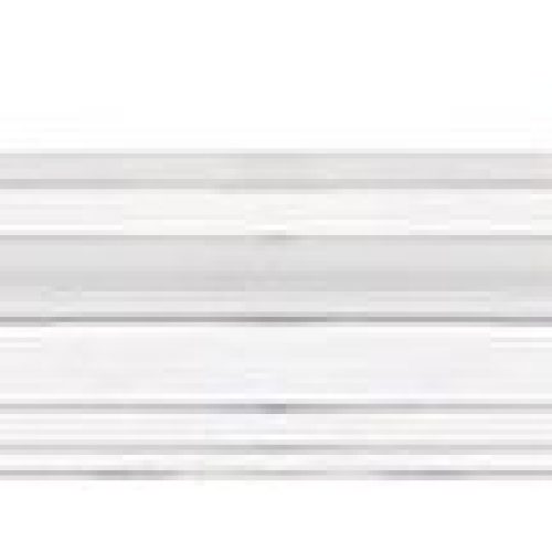 1932 FORD CHROME BUMPER       FRONT OR REAR