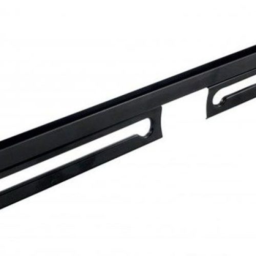 1932 FORD DOOR GLASS CHANNEL  LH OR RH SUIT 5W FORDOR