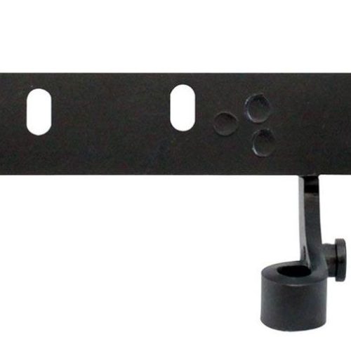 1932 FORD COWL VENT HINGE CLOSED CAR EXCEPT 3W