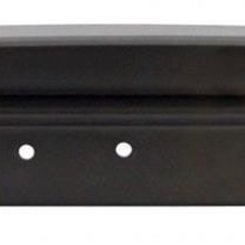 1932 FORD COWL VENT DOOR CLOSED CAR EXCEPT 3W