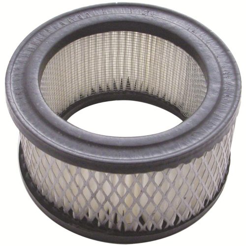 2-5/8 REPLACEMENT ELEMENT     PAPER AIR CLEANER