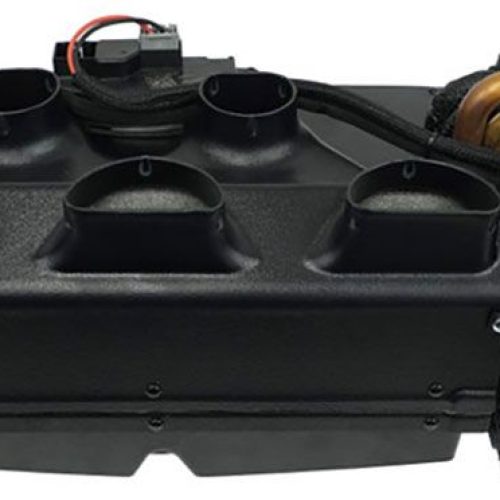 VINTAGE AIR GEN 5 COMPAC *NEW*A/C , HEAT & DEFROST MODEL