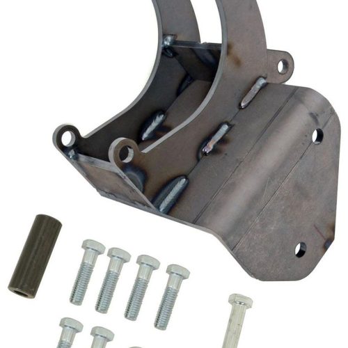 FE FORD COMPRESSOR BRACKET A/C COMP BRKT EA