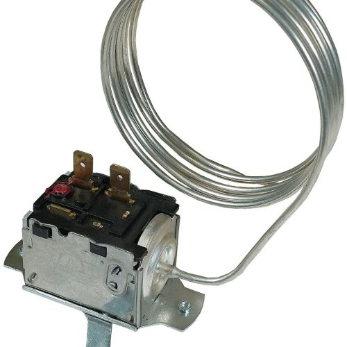 EVAPORATOR THERMOSTAT 42″ LEVER