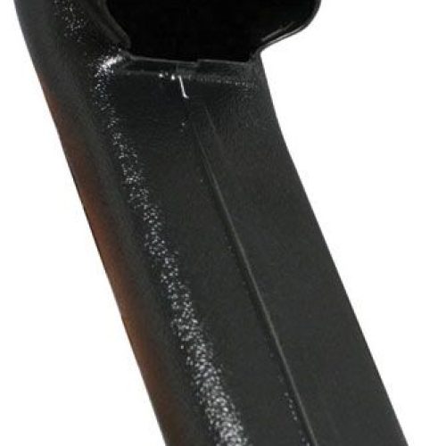 GEN II COMPAC/MINI 180 DEG A/C ADAPT KIT