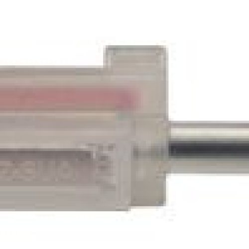 VINTAGE AIR CABLE CONVERTOR ASM