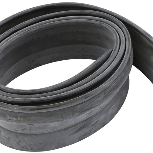 1928-31 PASS 28/34 PICKUP SEALWINDSHILED HINGE HEADER SEAL