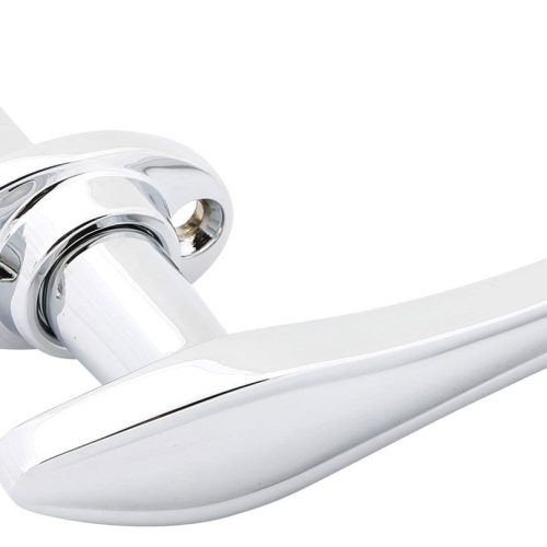 1930-31 CLOSED CAR EXT HANDLE NON LOCKING EACH