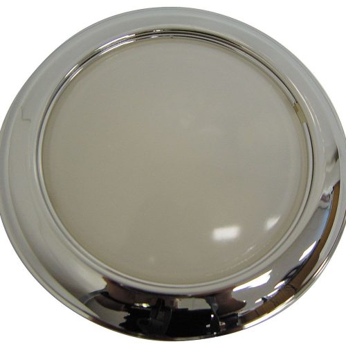 1928- 1936 GEAR SHIFT KNOB    BROWN THREADED BRASS INSERT