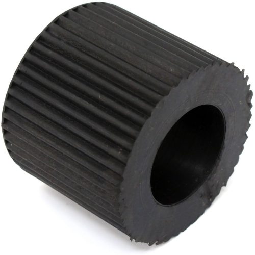 1932-40 STEERING SHAFT UPPER  BUSHING