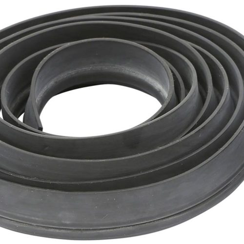 1928-31 PASS WINDSHIELD RUBBER1928-34 PICKUP SIDES & BOTTOM