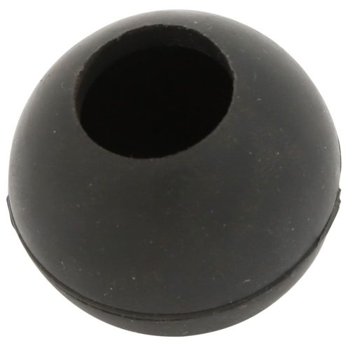 1928-40 RADIUS ROD BALL