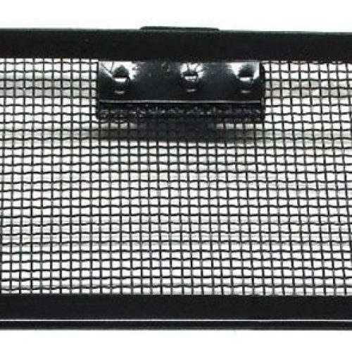 1932 FORD COWL VENT SCREEN    SUIT 32 PASS & 32-34 PICKUP