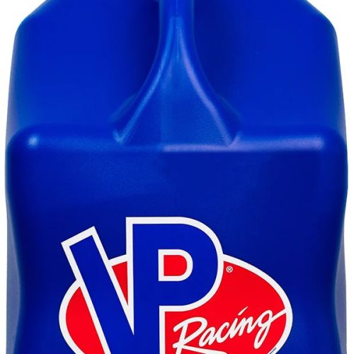 20L BLUE JUG SQUARE 20 LITRES CAPACITY