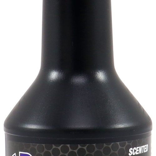 M2 UPPER LUBE STRAWBERRY      SINGLE TANK TREATMENT 180mL