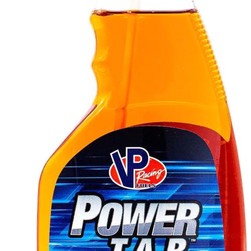 TAR REMOVER RUBBER & DECAL    SPRAY ON 500ML