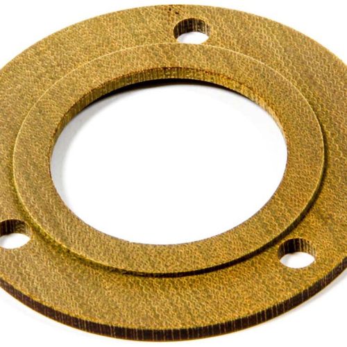 PHENOLIC FUEL PUMP SPACER     3 BOLT – SPRINT