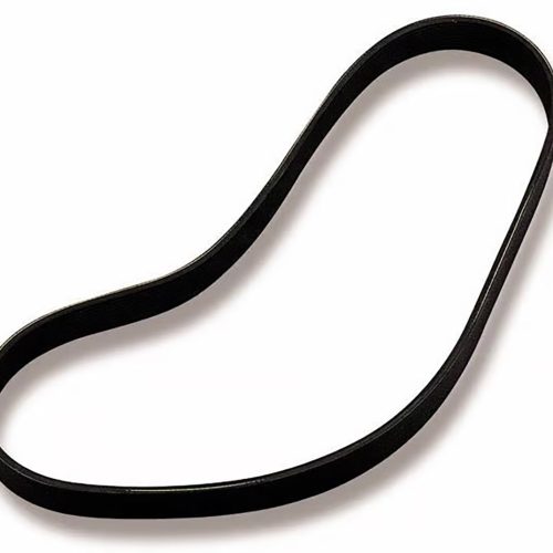 BLOWER BELT, 10-RIB X 50.4″