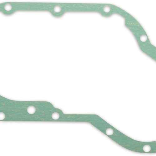 GASKET GEAR CASE COVER P-S 174FSB KIT