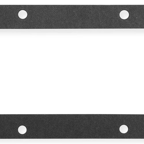 CARB PLATE GASKET