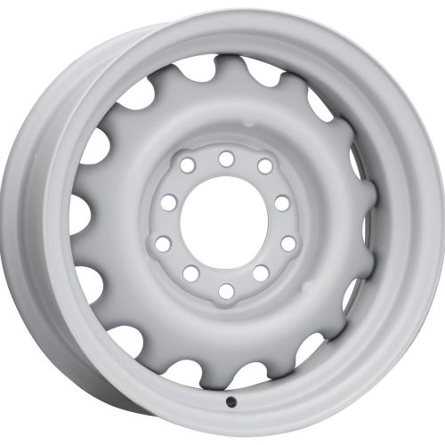 15X 7 ARTILLERY BARE          5X 4.5″/4.75″ BC  4.25″ BS