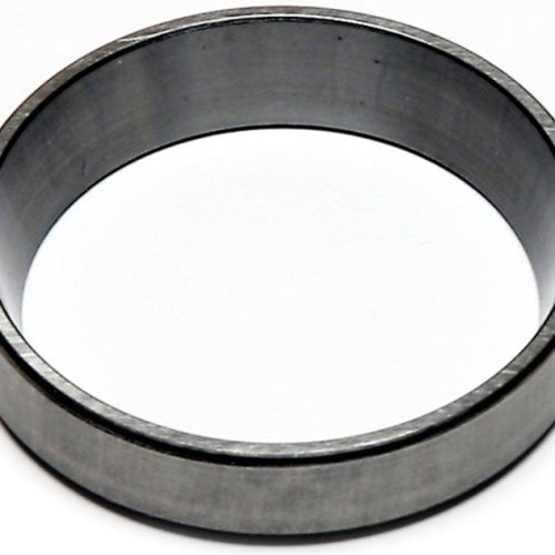 BEARING CONE, INNER
