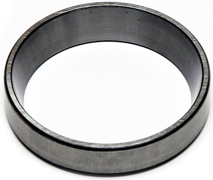 BEARING CONE, INNER