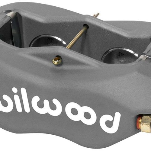 CALIPER FORGED DYNALITE       1.38″ PISTON, .38″ DISC WIDTH