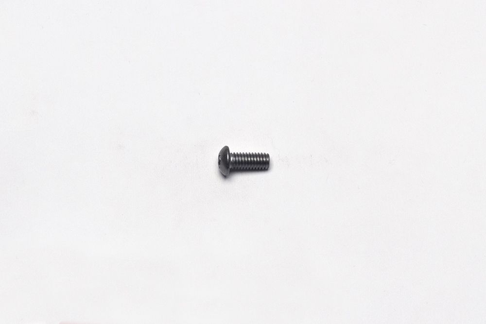 WILWOOD BOLT 5/16-18 X .75 STAINLEES TORX