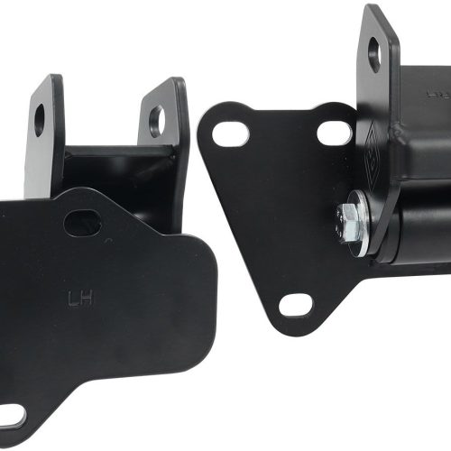 HOLDEN VB-VS TO 253 308 ENGINEENGINE MOUNTS 304 PAIR