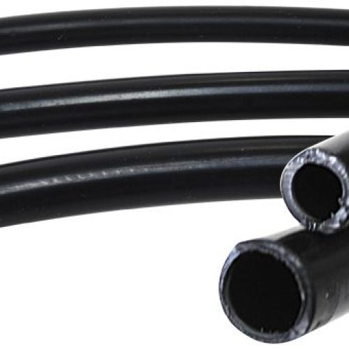 3/16″ OD 120 SERIES NYLON     HOSE 2 METRE LENGTH VAC