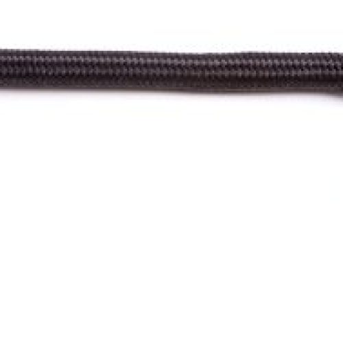 BG / DEMON DUAL INLET -6AN    BLACK SUITS 1-2 METERING BLOCK