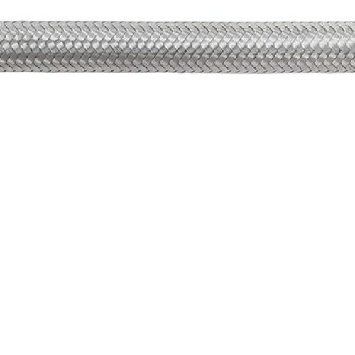 HOLLEY DUAL INLET -8AN 4500   BLUE SUIT DOMINATOR CARBS