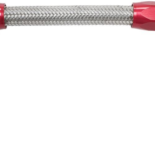 HOLLEY ULTRA HP ALUMINIUM SERIBLUE -8 ORB INLETS INTO BOWLS